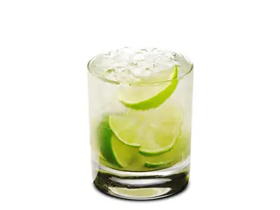 Cách Pha Cocktail Caipiroska Chuẩn Vị Tại Nhà: Biến Thể Vodka Của Caipirinha Cách Pha Cocktail Caipiroska Chuẩn Vị Tại Nhà: Biến Thể Vodka Của Caipirinha