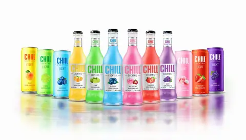 Review Chill Cocktail: Top Hương Vị Ngon Nhất, Giá Mới 2024 & Nơi Mua Uy Tín