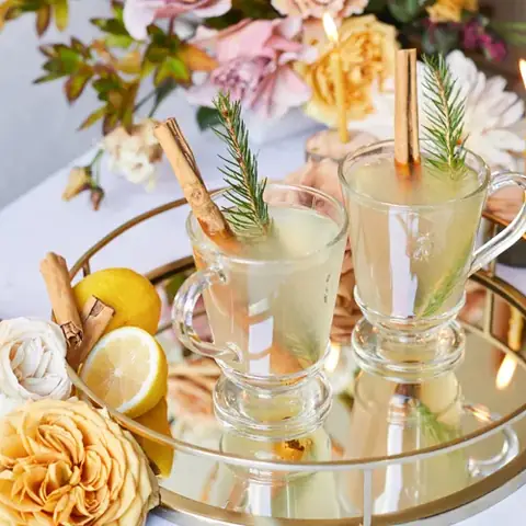 Best Christmas Cocktail Gifts: Gift Ideas For Every Cocktail Lover On Your List