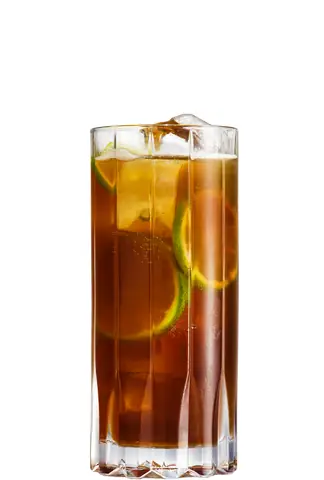 Cách Pha Cocktail Coca Cola: 10+ Công Thức Kinh Điển & Biến Tấu Ngon, Dễ Làm Tại Nhà