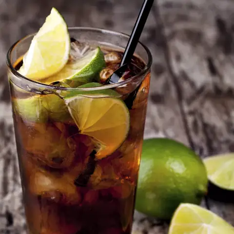 Cocktail Cuba Là Gì? Khám Phá Các Loại Cocktail Truyền Thống Nổi Tiếng Và Cách Pha Chế