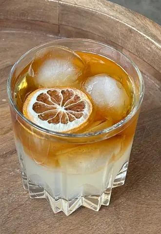 Cocktail Met Gemberbier Maken: 5 Recepten Van Fris Tot Kruidig