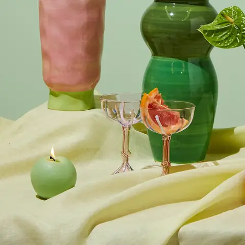 Best Cocktail Glassware In Australia: Types, Top Brands & Buying Guide For Home Bars