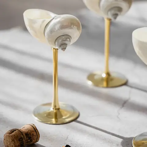 Best Cocktail Glassware In Australia: Types, Top Brands & Buying Guide For Home Bars
