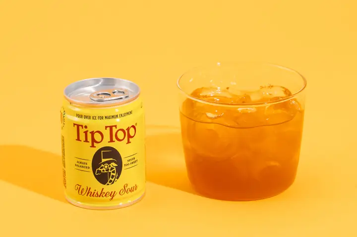 Best Cocktail In A Can: Top Ready-to-drink Picks Worth Trying