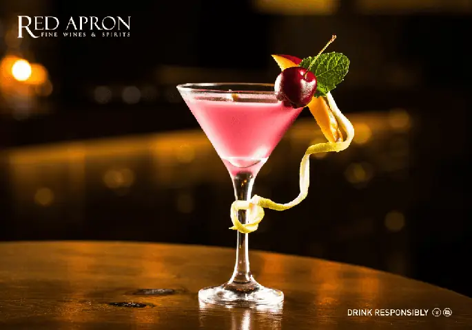 Cocktail Là Gì? Định Nghĩa, Phân Loại & Cách Pha Chế Cơ Bản Cho Người Mới Bắt Đầu