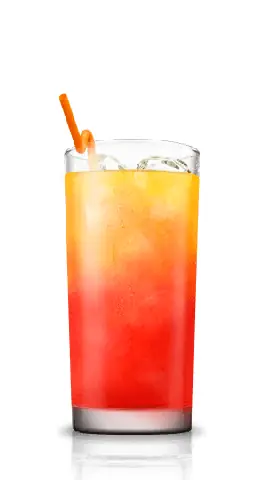 Long Drink Là Gì? Khám Phá Các Loại Cocktail Long Drink Phổ Biến Nhất Long Drink Là Gì? Khám Phá Các Loại Cocktail Long Drink Phổ Biến Nhất
