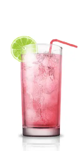 Long Drink Là Gì? Khám Phá Các Loại Cocktail Long Drink Phổ Biến Nhất Long Drink Là Gì? Khám Phá Các Loại Cocktail Long Drink Phổ Biến Nhất