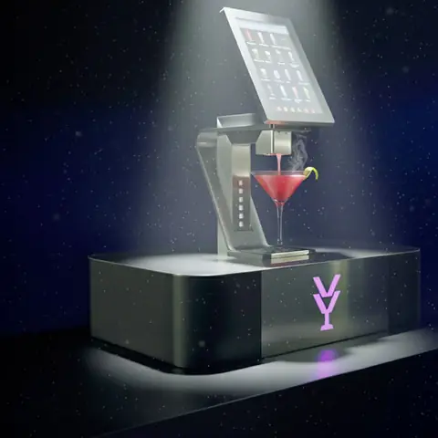 Best Cocktail Machines For Your Home Bar: Which One Should You Buy?