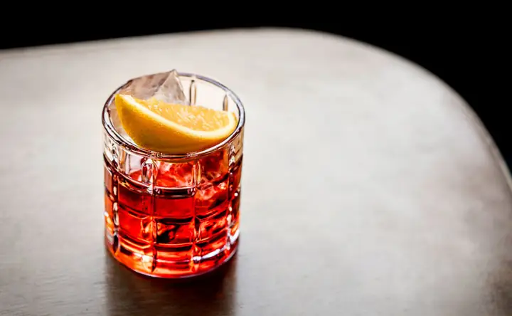 Cocktail Mito Là Gì? Cách Pha Milano-torino Chuẩn Với Campari Và Vermouth Rosso