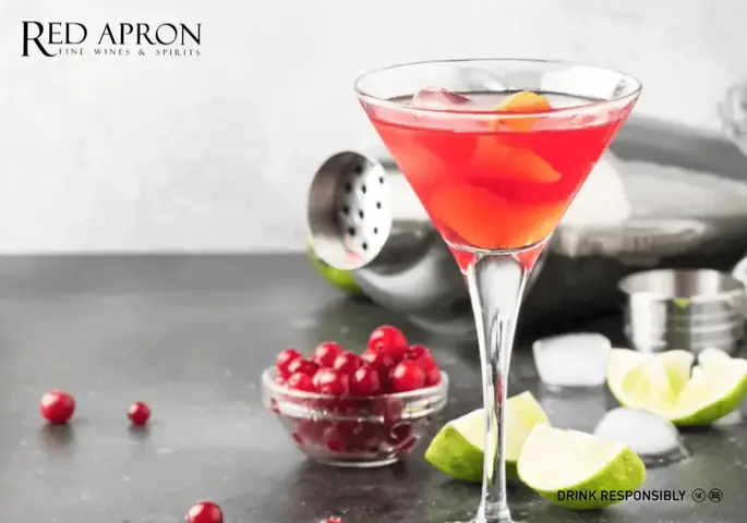 Cocktail Nhẹ Là Gì? Gợi Ý Các Loại Cocktail Nhẹ Dễ Uống Cho Người Mới Uống