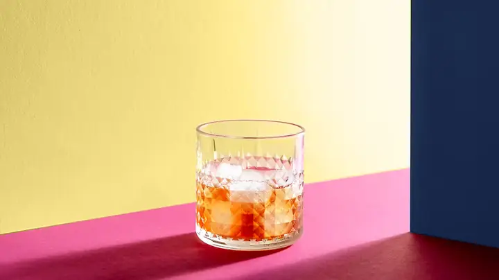 Cocktail Origins: Where The Word "cocktail" Comes From And How The First Cocktail Was Born