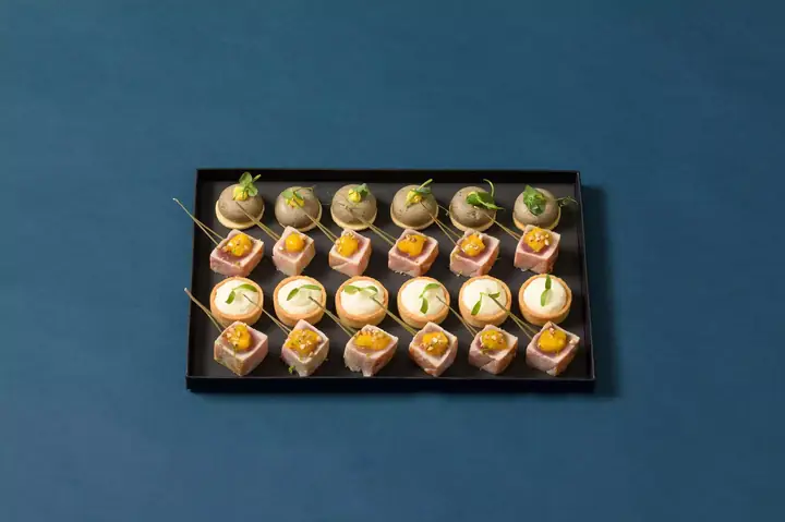 Cách Làm Cocktail Prestige: Công Thức Chuẩn, Nguyên Liệu & Hướng Dẫn Pha Chi Tiết