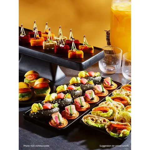 Cách Làm Cocktail Prestige: Công Thức Chuẩn, Nguyên Liệu & Hướng Dẫn Pha Chi Tiết