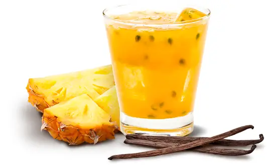 Cocktail Rhum Miel : La Recette Facile Et Les Meilleures Variantes À Tester