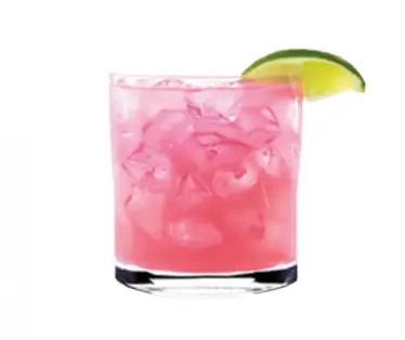 Tổng Hợp 12+ Công Thức Cocktail Rosé Ngon, Dễ Làm Cho Mùa Hè & Các Dịp Đặc Biệt