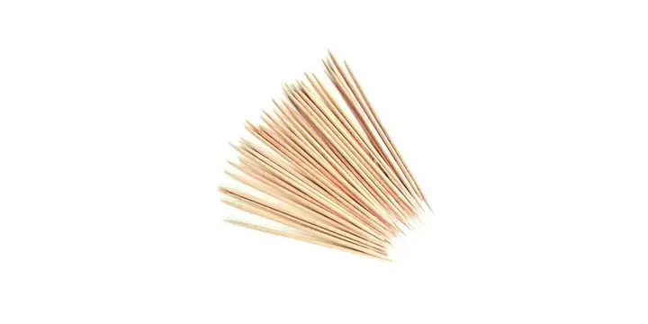 Cocktail Sticks: Types, Uses & Where To Buy The Best Picks For Drinks & Food