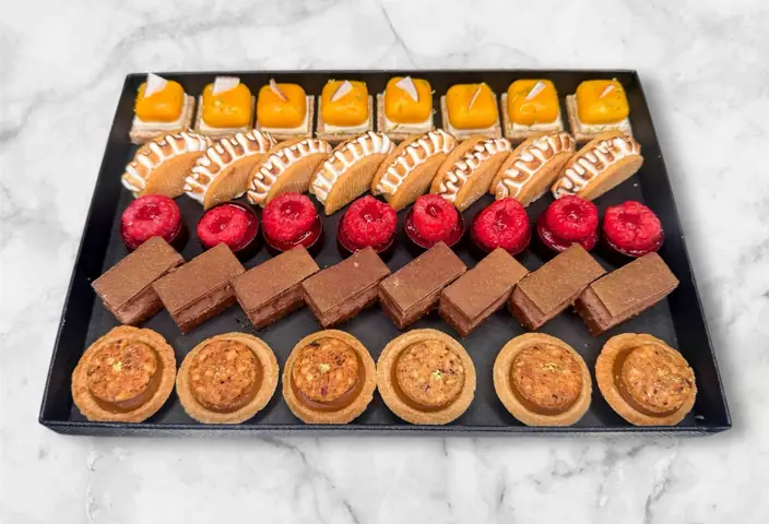 Cocktails Sucrés : Top Recettes Incontournables, Sirop Maison Express Et Versions Allégées