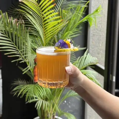 Cocktail Là Gì? Tìm Hiểu Định Nghĩa, Phân Loại Và Các Loại Cocktail Phổ Biến