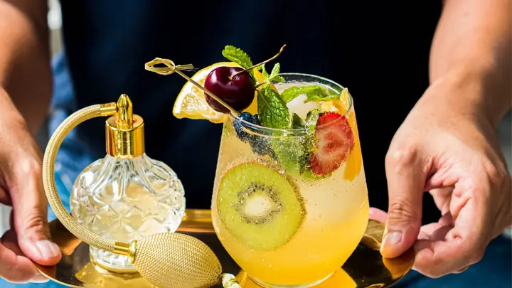Cocktail Trends 2026: Top Drinks And Shifts To Know This Year