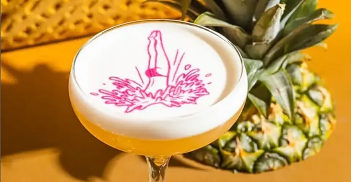 Cocktail Trends 2026: Top Drinks And Shifts To Know This Year