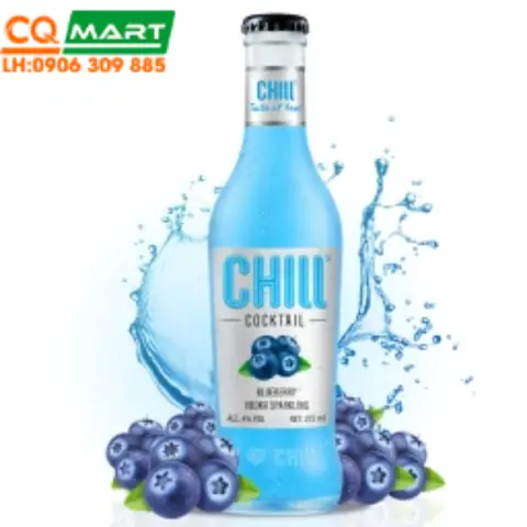 Tổng Hợp Top 10+ Công Thức Cocktail Vodka Hoa Quả Ngon, Đơn Giản Pha Tại Nhà