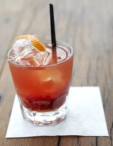 Cocktail Whisky Citron : 5 Recettes Classiques & Faciles (whisky Sour, Collins, Smash) + Astuces De Barman