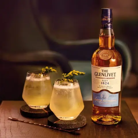 Cocktail Whisky Citron : 5 Recettes Classiques & Faciles (whisky Sour, Collins, Smash) + Astuces De Barman