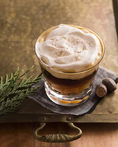 Top Công Thức Cold Brew Coffee Cocktail Hay Nhất: Hướng Dẫn Chi Tiết Cho Người Mới Bắt Đầu