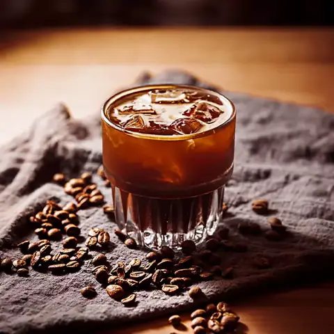 Top Công Thức Cold Brew Coffee Cocktail Hay Nhất: Hướng Dẫn Chi Tiết Cho Người Mới Bắt Đầu