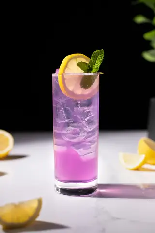 How To Make A Collins Cocktail: Classic Tom Collins Recipe, Variations & Expert Tips