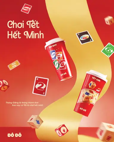 Con Gái Thích Uống Trà Sữa Vị Gì? Top 10+ Hương Vị "bắt Trend" Nhất Hiện Nay