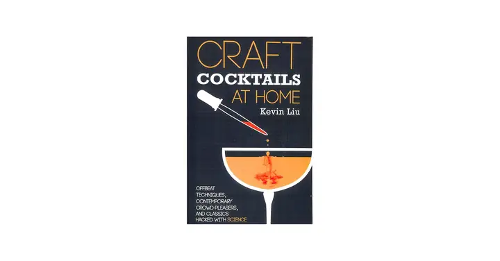 How To Make Craft Cocktails At Home: Best Recipes, Essential Techniques & Pro Setup
