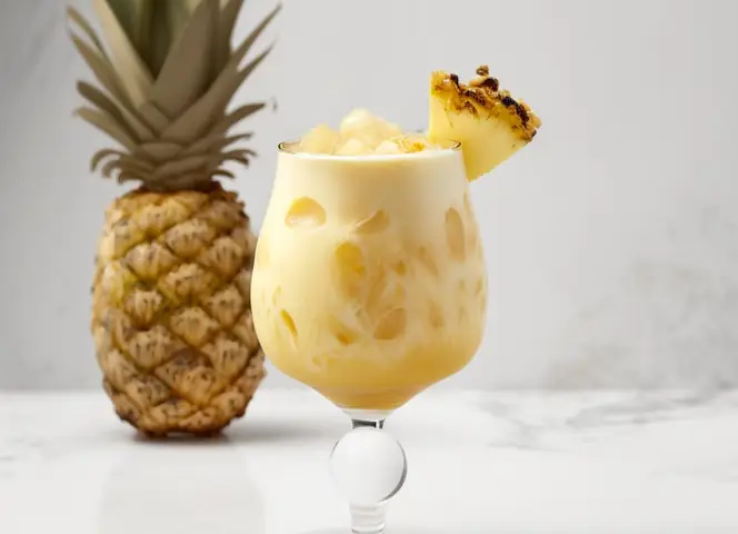 Dairy Cocktails: The Best Creamy Recipes With Milk & Cream To Mix At Home