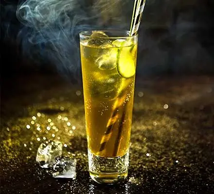 Cách Làm 7+ Cocktail Rum Đen Chanh Đẳng Cấp: Công Thức Chuẩn, Mẹo Pha & Biến Tấu Cách Làm 7+ Cocktail Rum Đen Chanh Đẳng Cấp: Công Thức Chuẩn, Mẹo Pha & Biến Tấu