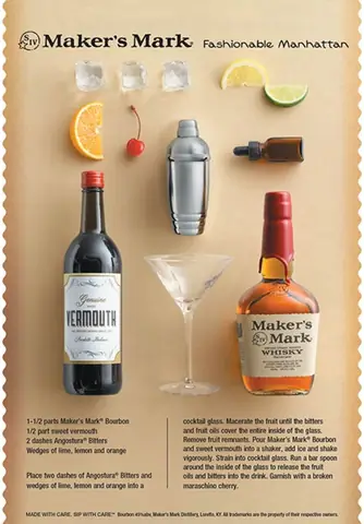 What Is A Deconstructed Cocktail? Complete Guide To Theory, Technique & Recipes