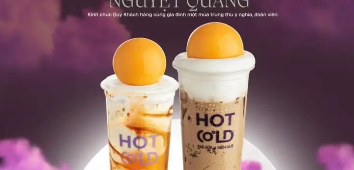 Tổng Hợp Địa Chỉ Trà Sữa Hot & Cold Toàn Quốc 2025: Trạng Thái Hoạt Động & Cách Liên Hệ