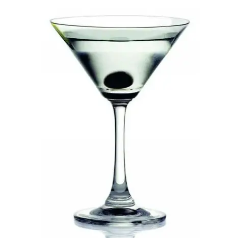 Cách Làm Diva Cocktail: 3 Công Thức Chuẩn (vodka, Mezcal, Midnight) & Hướng Dẫn Chọn Ly Phù Hợp