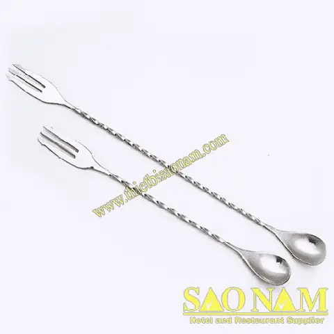 Top Dụng Cụ Pha Chế Đà Lạt Essential Cho Quán Cà Phê & Địa Chỉ Mua Uy Tín Giá Tốt