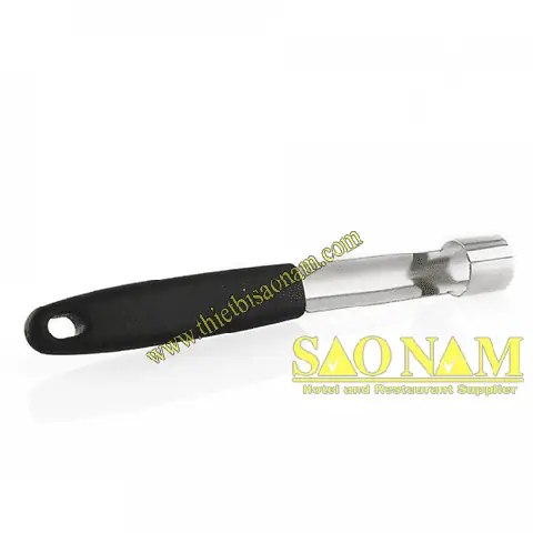 Top Dụng Cụ Pha Chế Đà Lạt Essential Cho Quán Cà Phê & Địa Chỉ Mua Uy Tín Giá Tốt