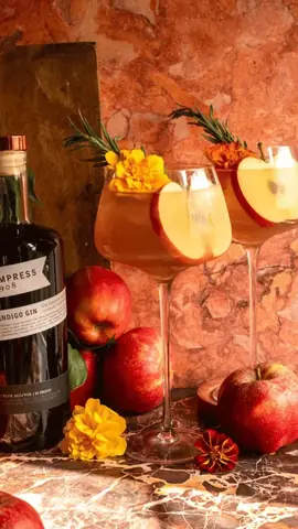 Fall Gin Cocktails: 12+ Công Thức Cocktail Gin Mùa Thu Dễ Pha Tại Nhà Fall Gin Cocktails: 12+ Công Thức Cocktail Gin Mùa Thu Dễ Pha Tại Nhà