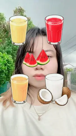 Chơi Game Sinh Tố Trái Cây Online Miễn Phí – Tổng Hợp Game Làm Sinh Tố Hay Nhất