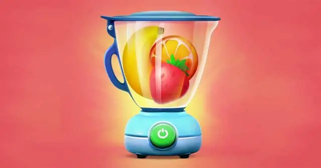 Chơi Game Sinh Tố Trái Cây Online Miễn Phí – Tổng Hợp Game Làm Sinh Tố Hay Nhất