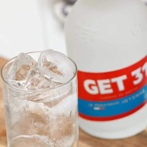 Get 31 Cocktail: Tổng Hợp Công Thức Đơn Giản Với Rượu Bạc Hà Trắng Pháp