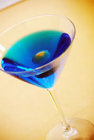Get 31 Cocktail: Tổng Hợp Công Thức Đơn Giản Với Rượu Bạc Hà Trắng Pháp