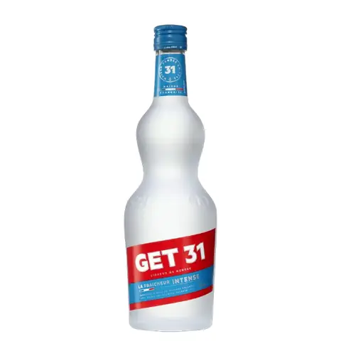 Get 31 Cocktail: Tổng Hợp Công Thức Đơn Giản Với Rượu Bạc Hà Trắng Pháp