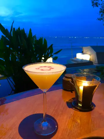 Hình Ảnh Cocktail Đẹp: Nguồn Tải Ảnh Miễn Phí, Ảnh Bản Quyền Và Cách Chọn Ảnh Phù Hợp