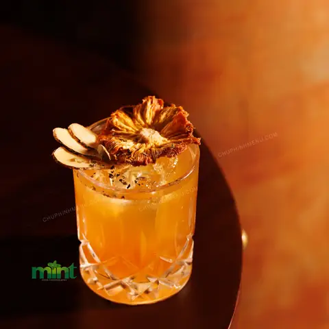 Hình Ảnh Cocktail Đẹp: Nguồn Tải Ảnh Miễn Phí, Ảnh Bản Quyền Và Cách Chọn Ảnh Phù Hợp