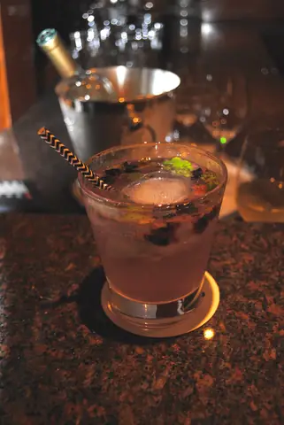 Tổng Hợp Hình Ảnh Ly Cocktail Đẹp Theo Từng Kiểu Dáng & Nguồn Tải Miễn Phí
