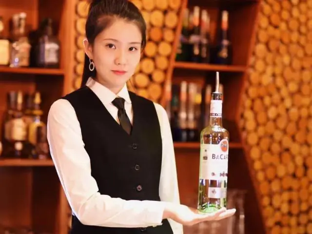 Học Pha Chế Đồ Uống Có Khó Không? Giải Đáp Chi Tiết Cho Người Mới Bắt Đầu
